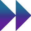 2-CM-1-150x150