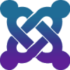 2-EI-150×150 2-EI-150x150