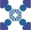 forum-150x150-1