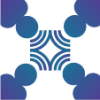 forum-150×150-1 forum-150x150-1